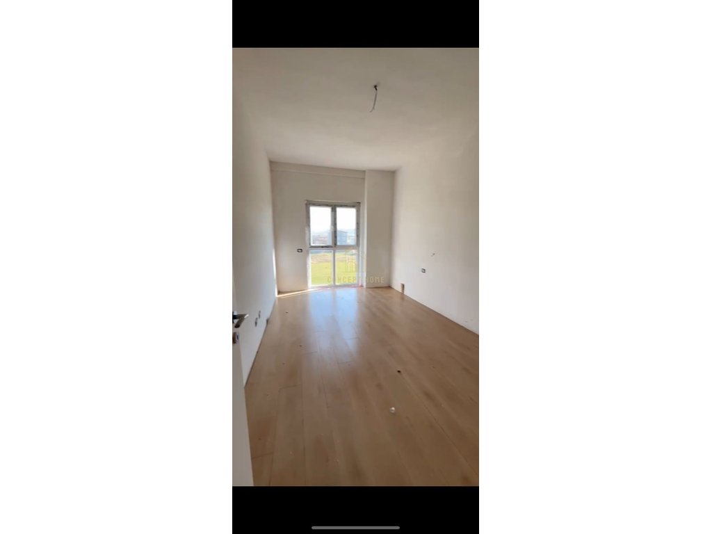 Apartamento 1+1 en venta en Sauk