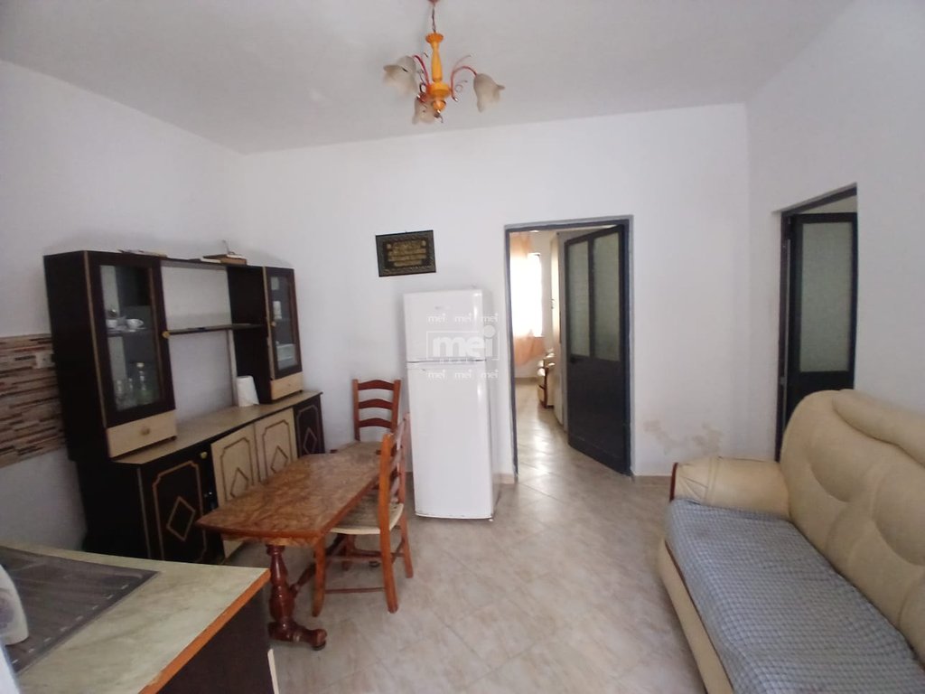 Casa privada en venta 2+1 cerca del hospital