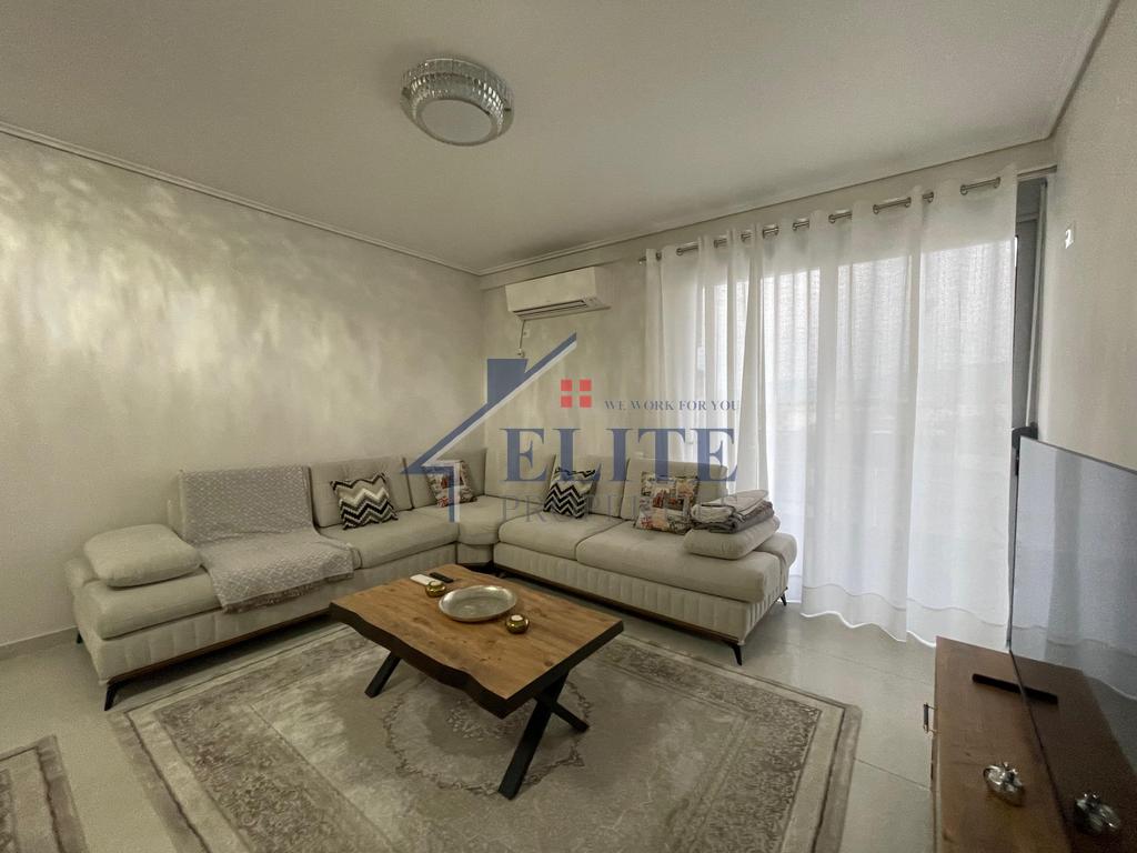 Ardeno, super wohnung 2+1 zur miete