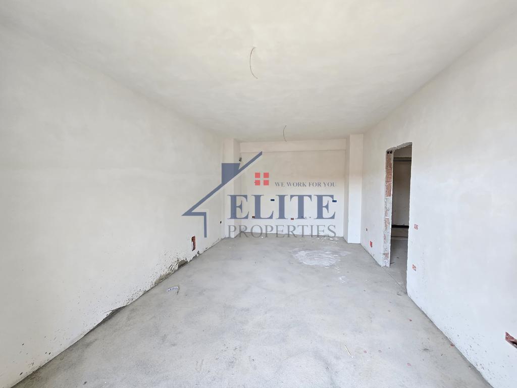 Alba construction Astir, apartament 2+1 në shitje