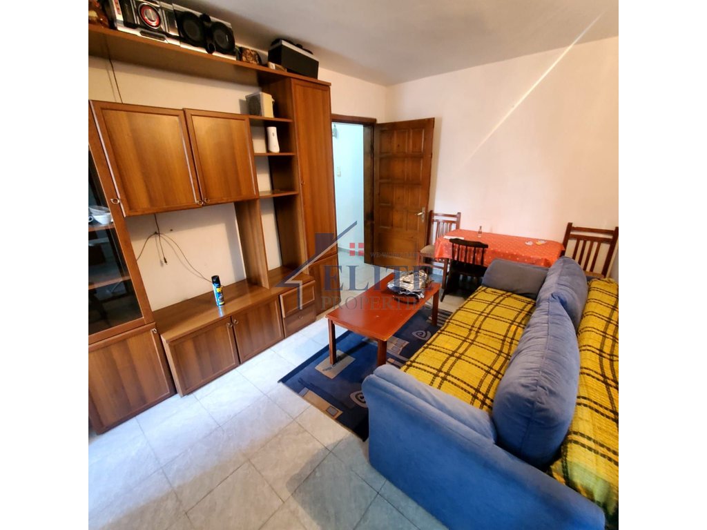 Selvia, 1+1 wohnung zur miete
