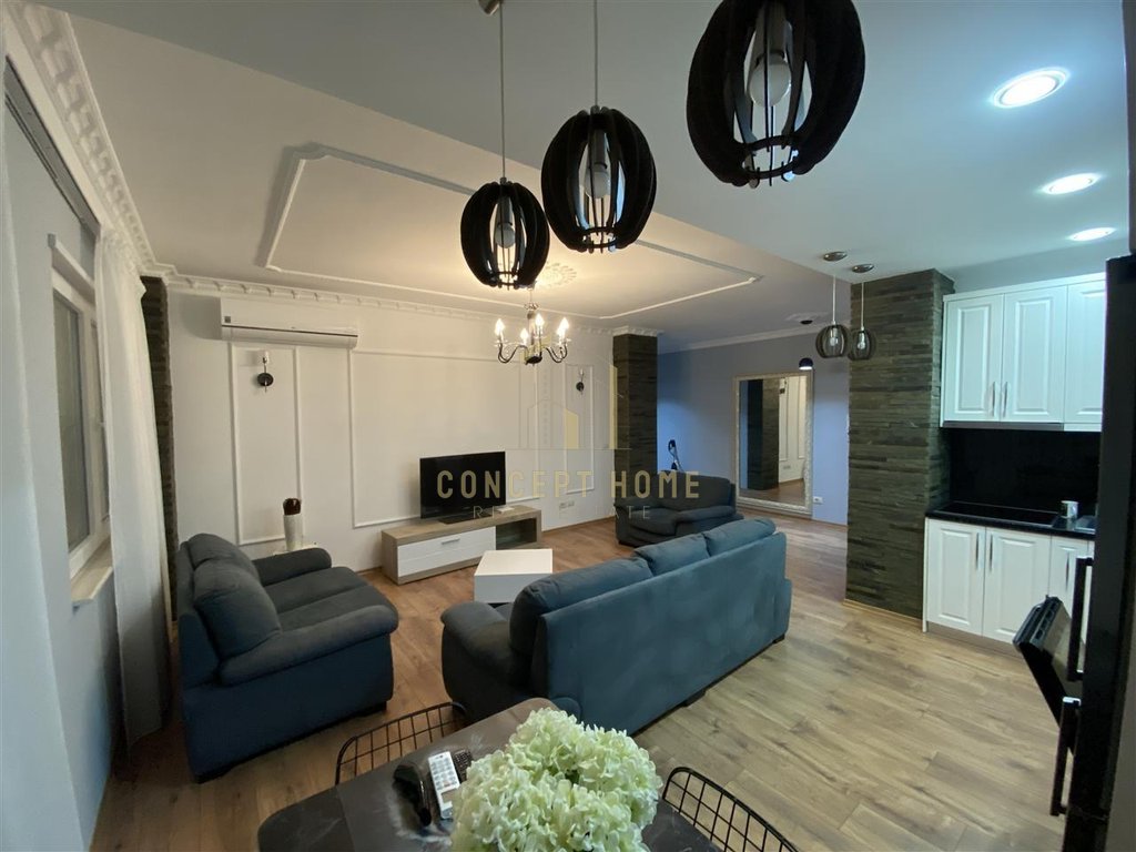 2+1+2 wohnung zur miete in Astir