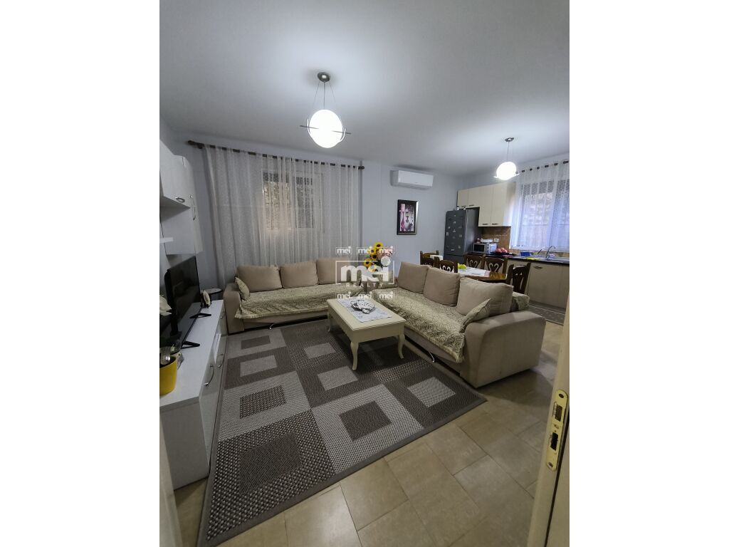 Appartement 2+1 à vendre près de la préfecture !