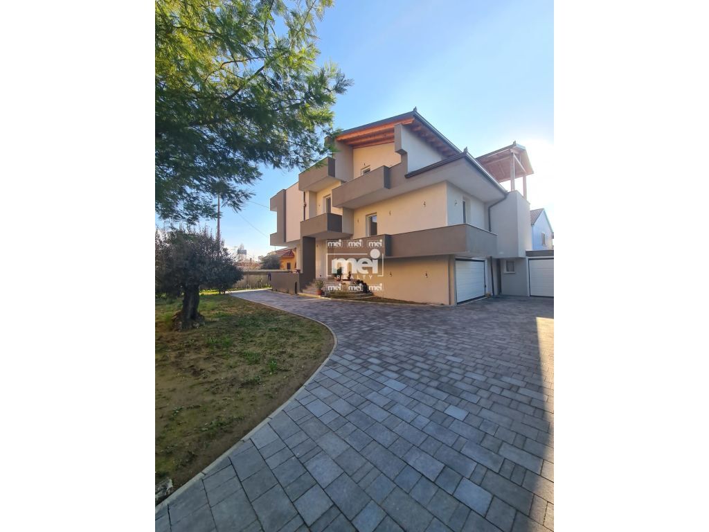 Casa para alugar em plazh!