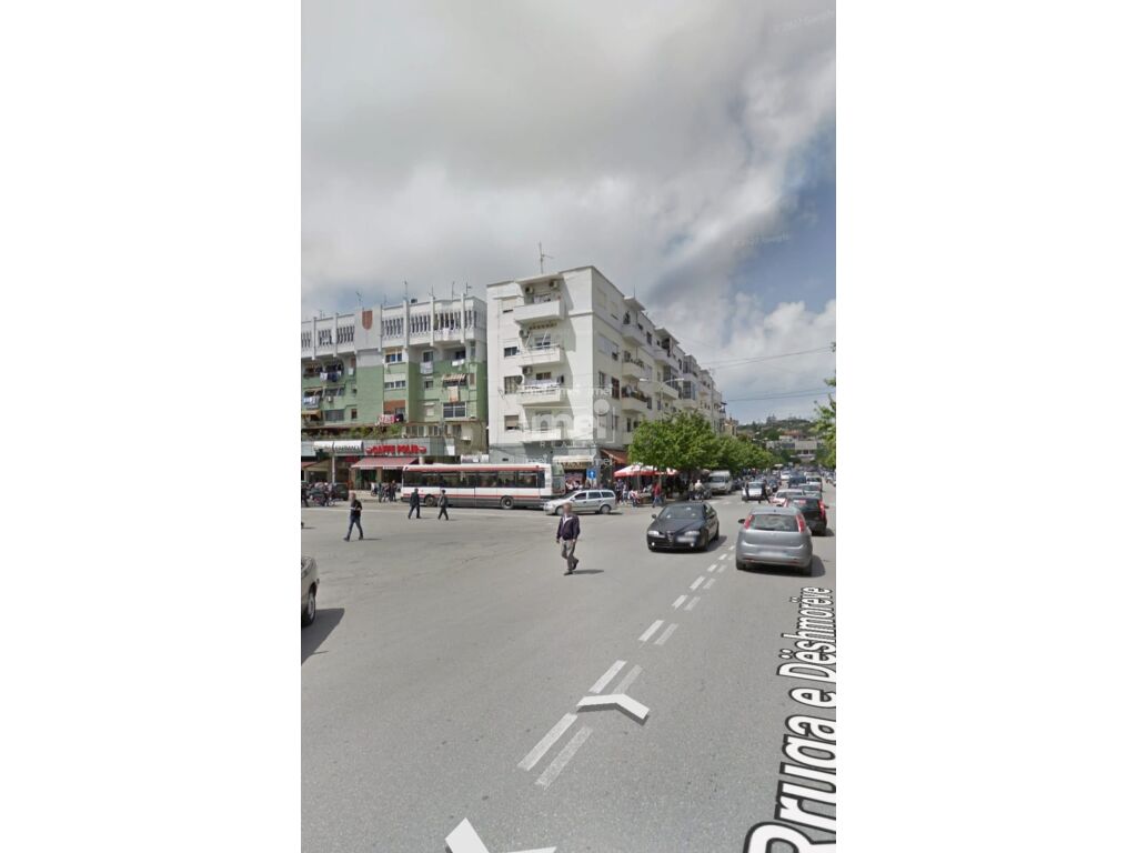 Villette in vendita 3 locali vicino a piazza pranvera