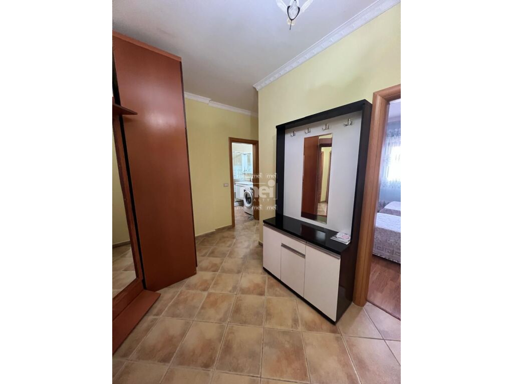 Apartment for sale 2+1+2 near the building!