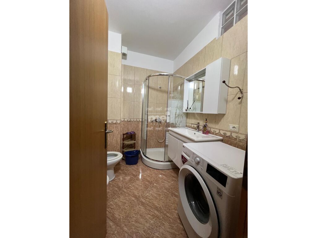 Apartment for sale 2+1+2 near the building!