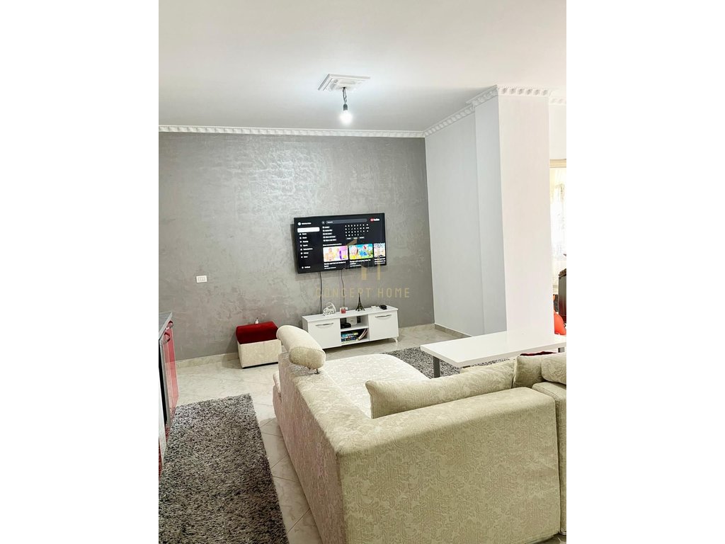 2+1 wohnung zur miete bulevardi ri