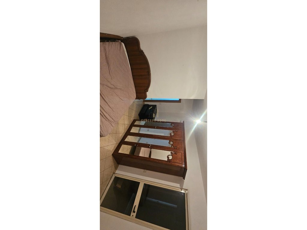 Appartamento 1+1 in vendita a Yzberisht, Tirana