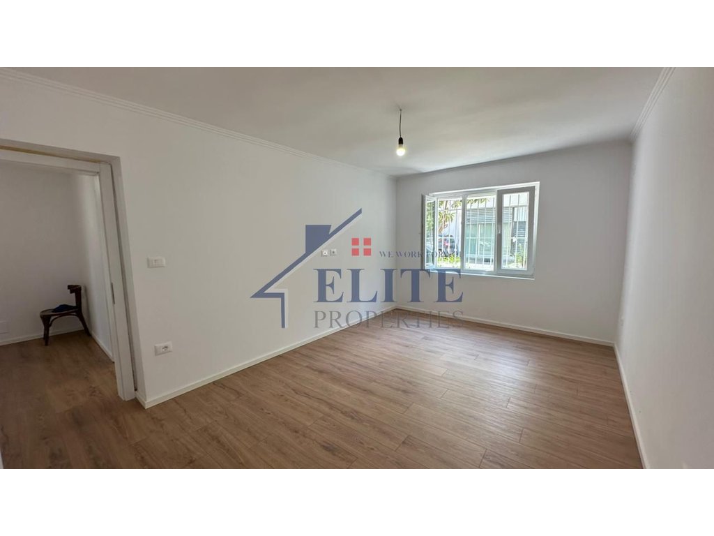 Oxhaku, apartamento 2+1 en venta
