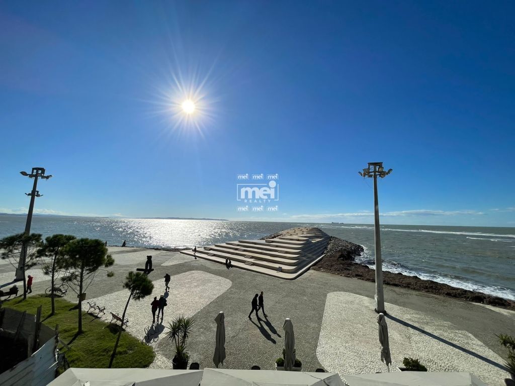 Jepet me qira apartament 2+1+2 ne vollga!