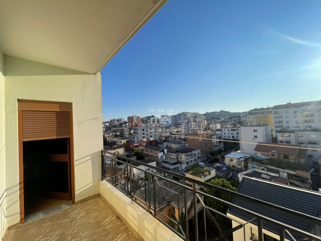 Appartement 2+1 à louer près du quartier