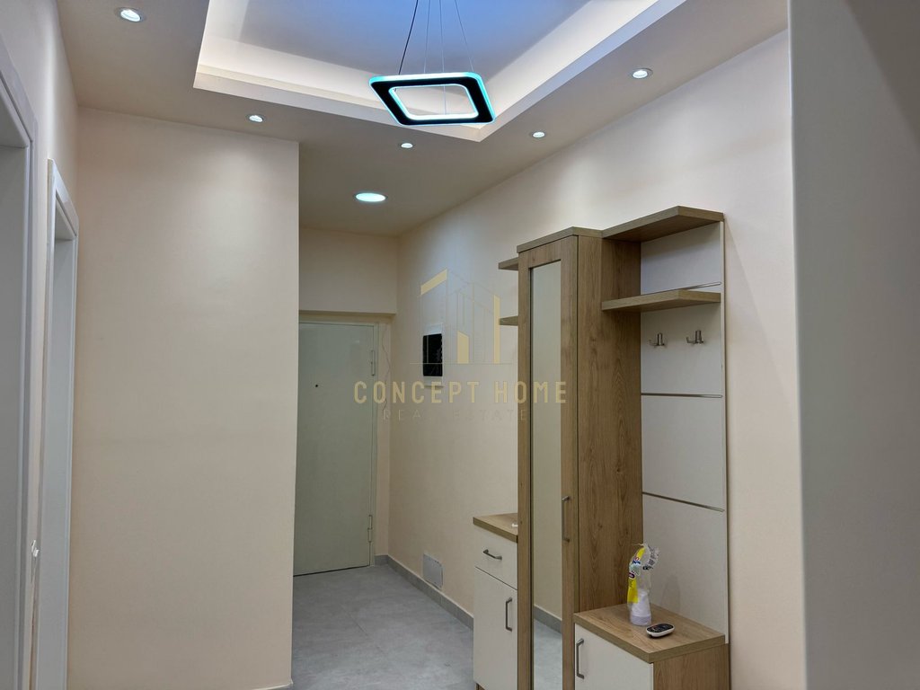 En alquiler: Apartamento 2+1 en ruga dibres