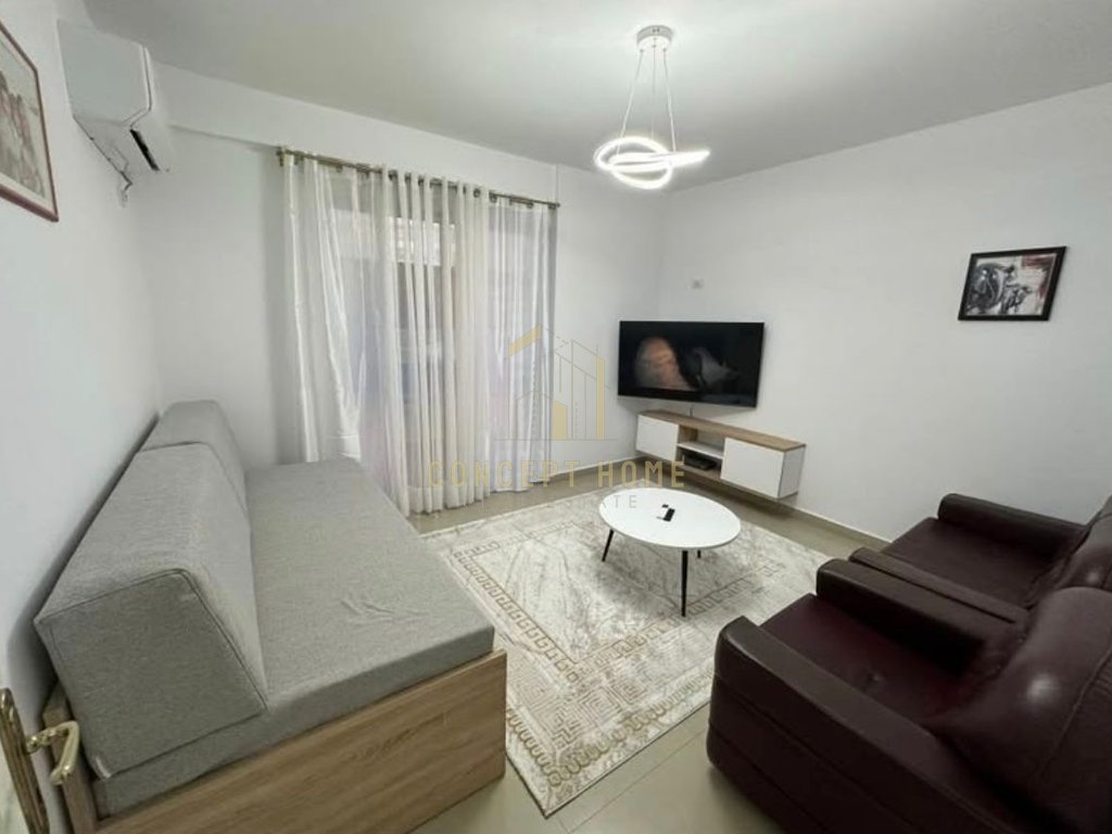 Apartamento 1+1 para alugar em Astir