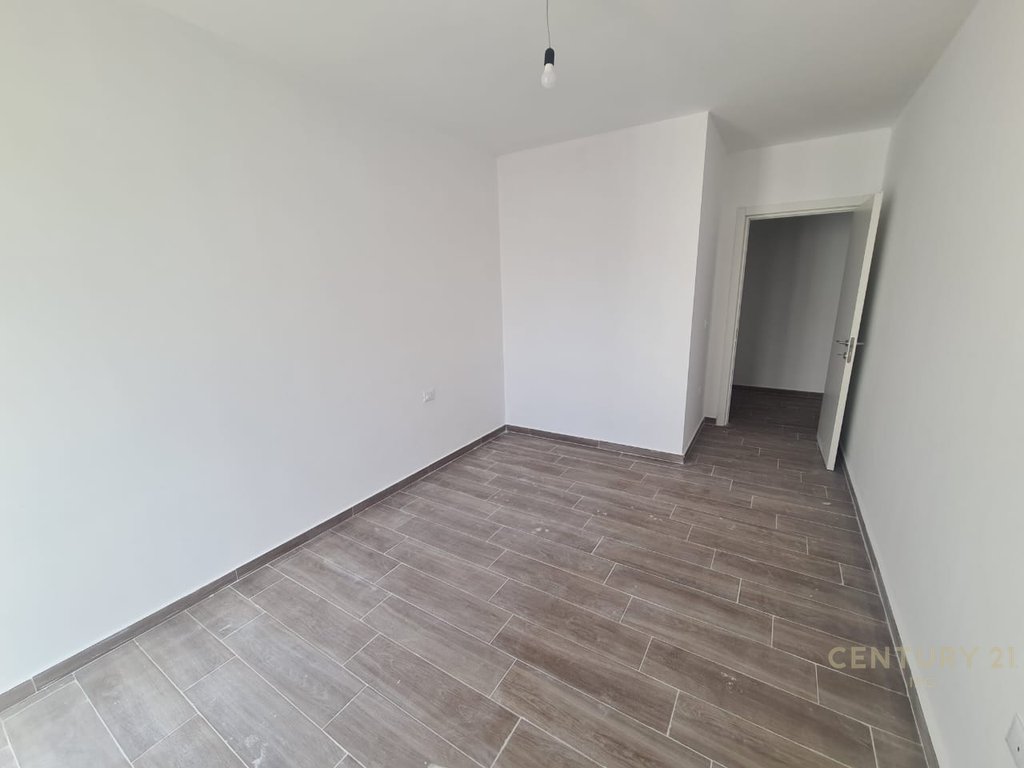 2+1 wohnung in rr.5 maji!