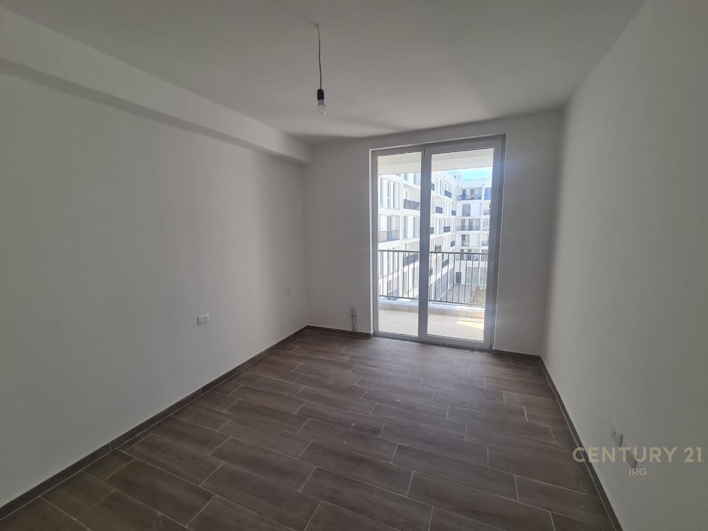 2+1 wohnung in rr.5 maji!