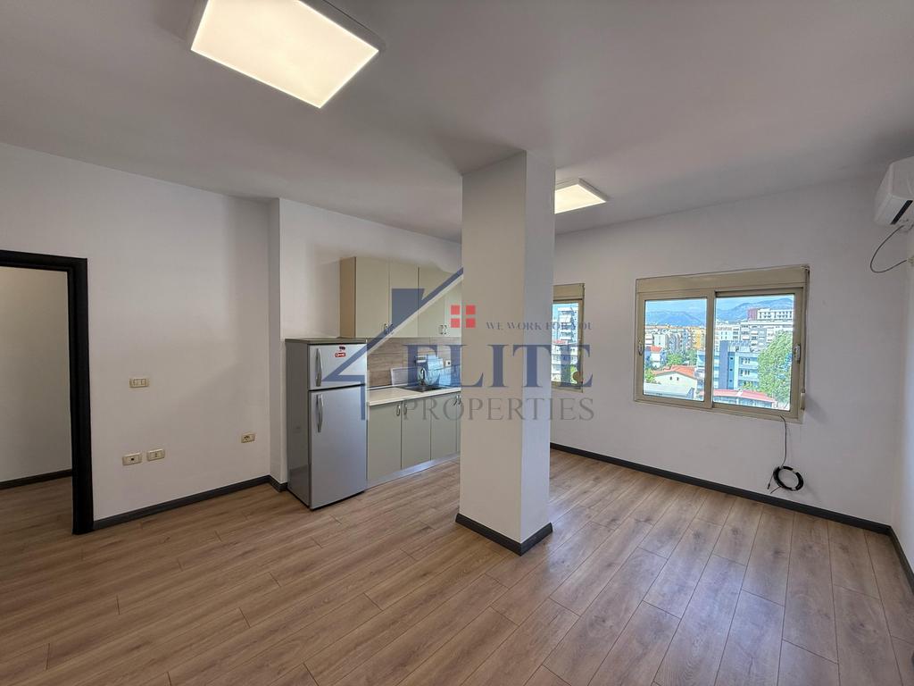 In der nähe des kristal centers, 2+1 wohnung zum verkauf