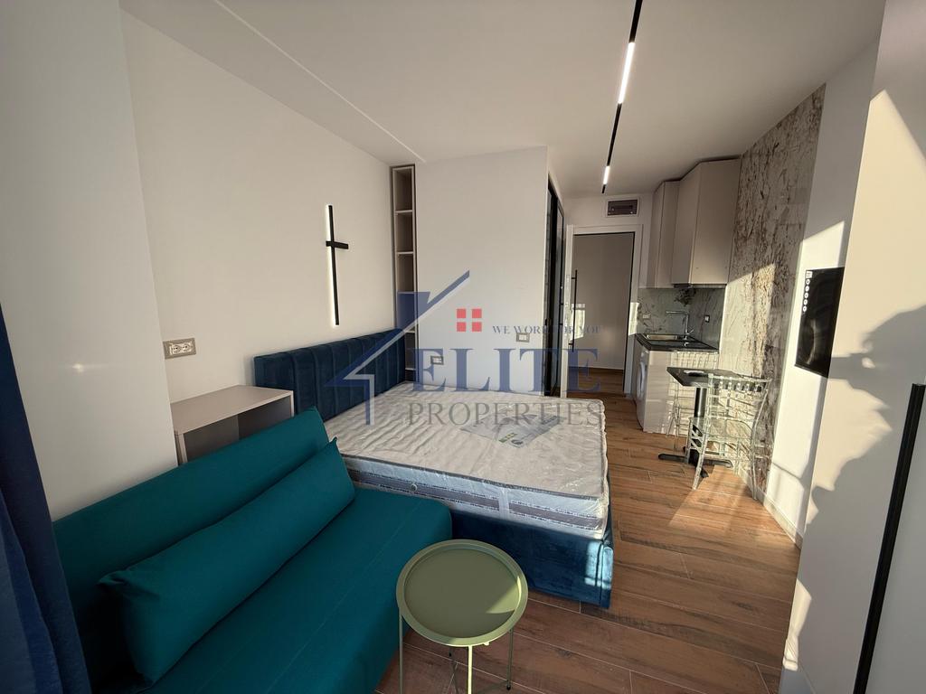 Shallvare apartments, 3 studios zum verkauf