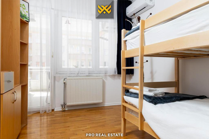 Shtëpi 360m² me #qira në qendër