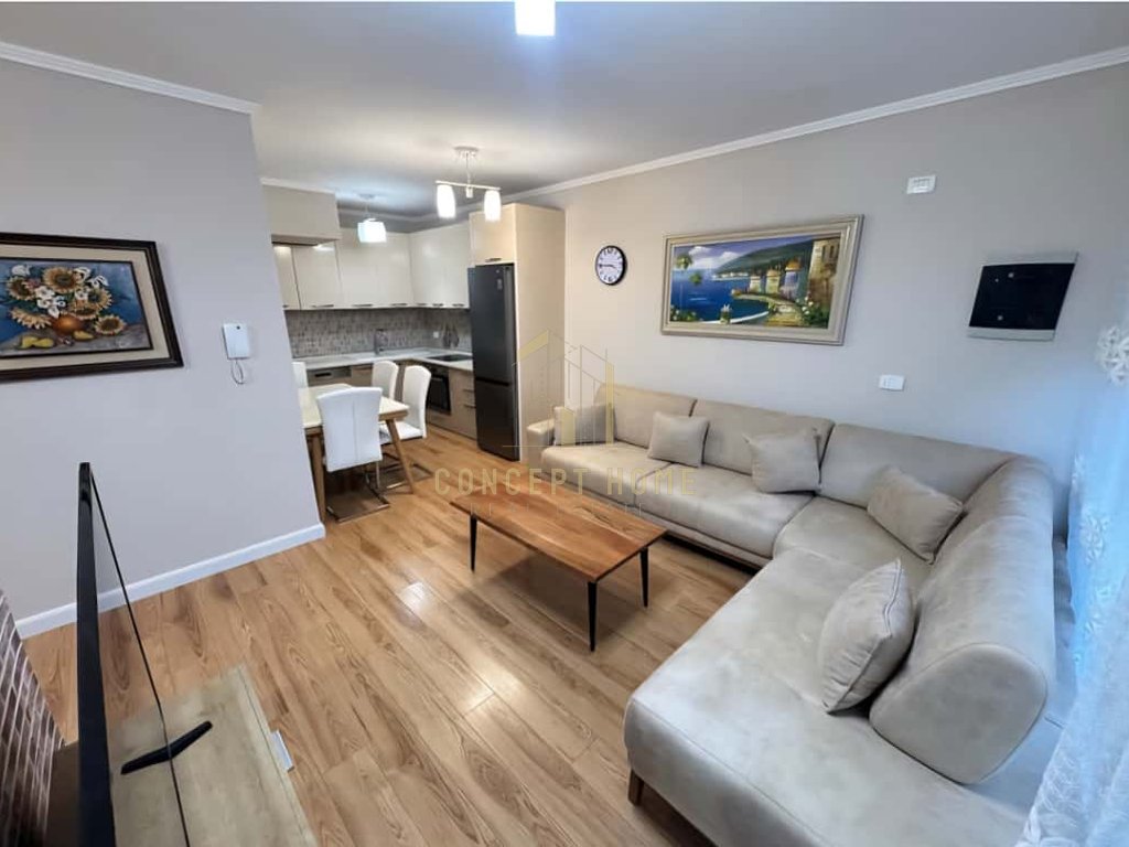 Apartment 2+1+2 for rent in kodra e diellit 2, Tirana – €700