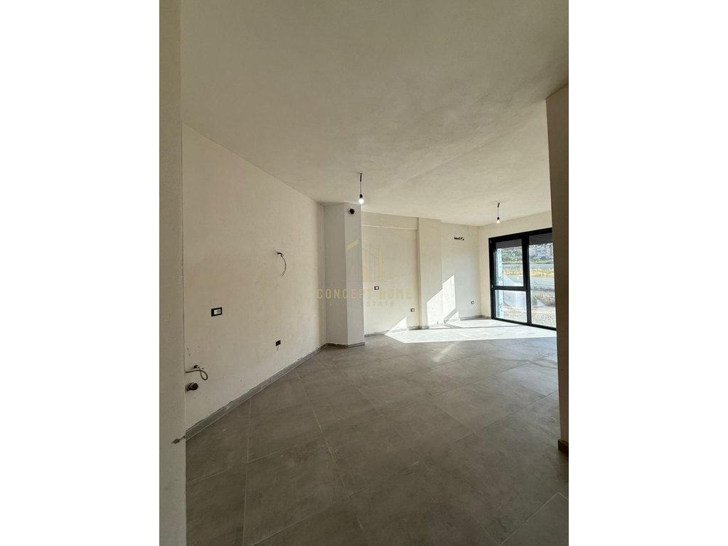 Apartment for sale 2+1+2+1 liqeni i thate