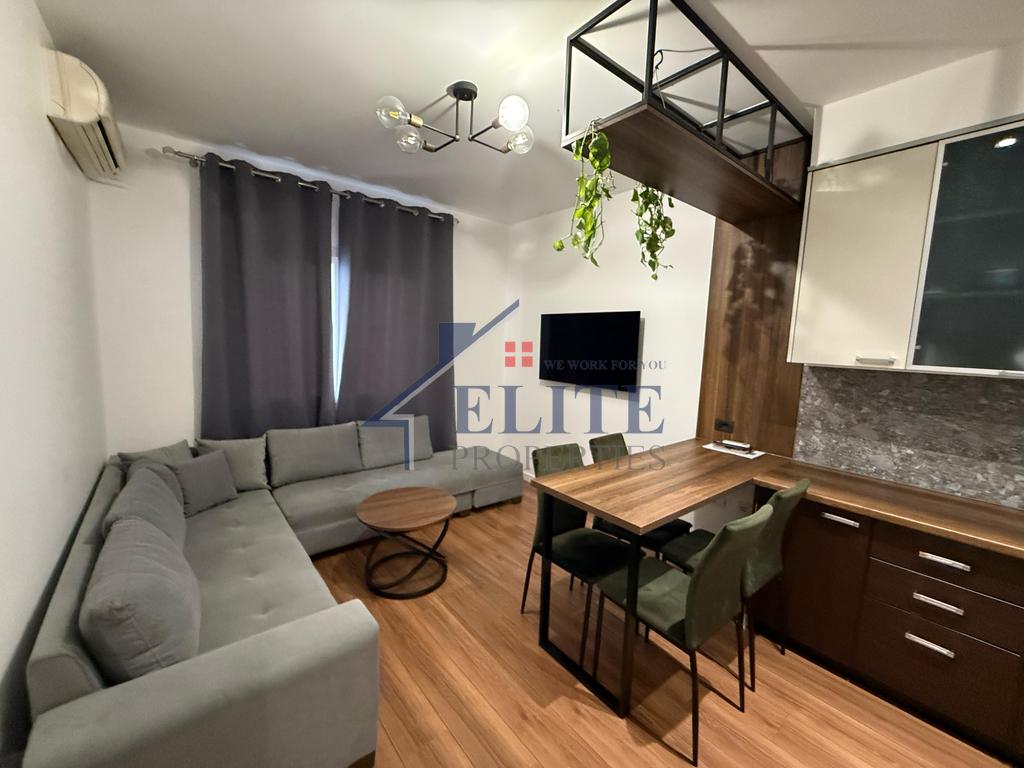 Gemeinde paris, 1+1 wohnung zur miete