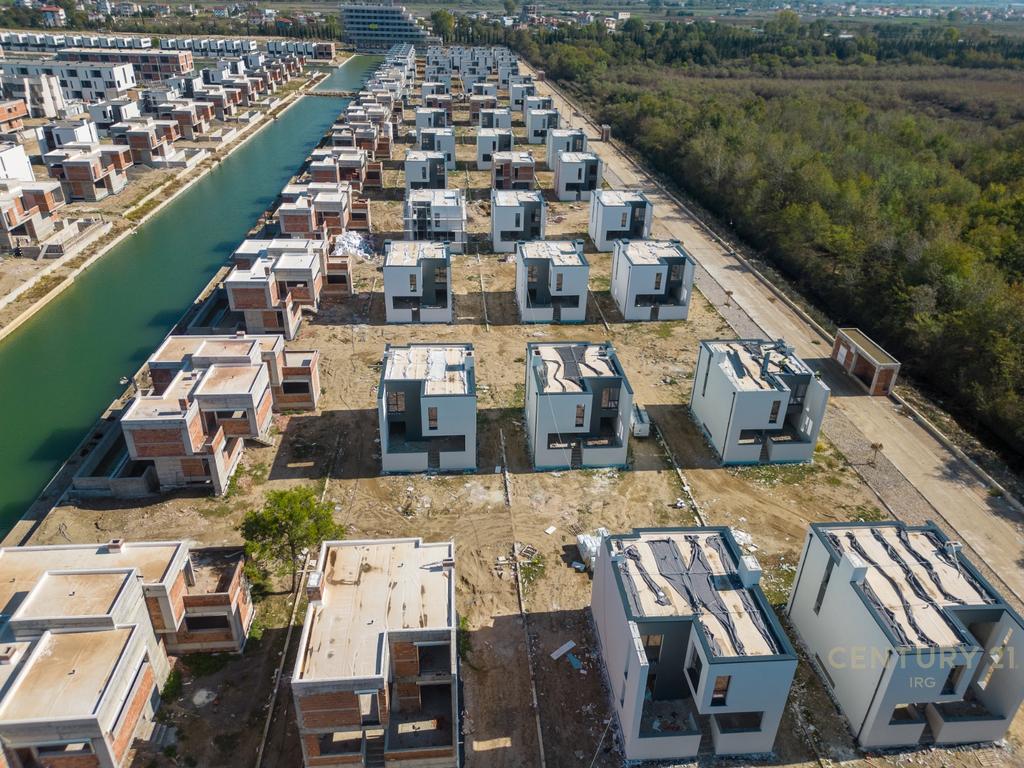 Apartament 1+1 me oborr ne hamallaj!