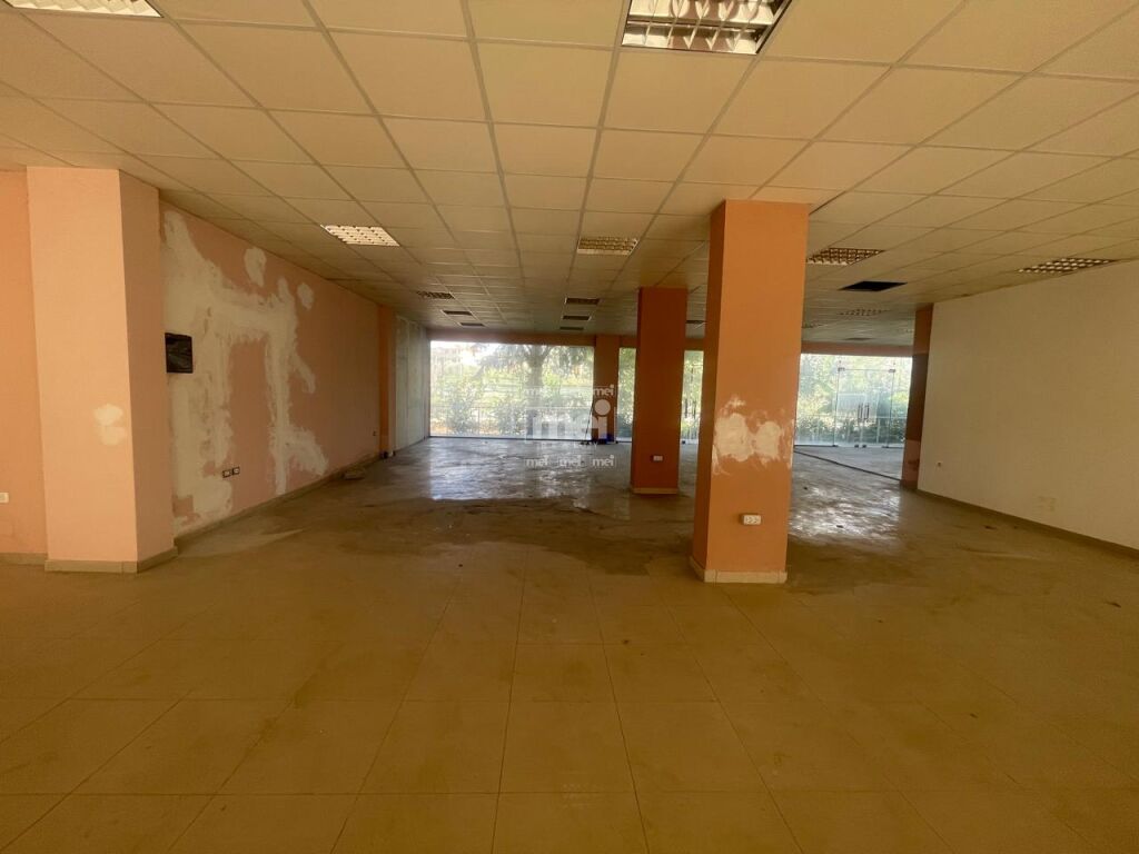 ¡ambiente comercial en venta en golëm!