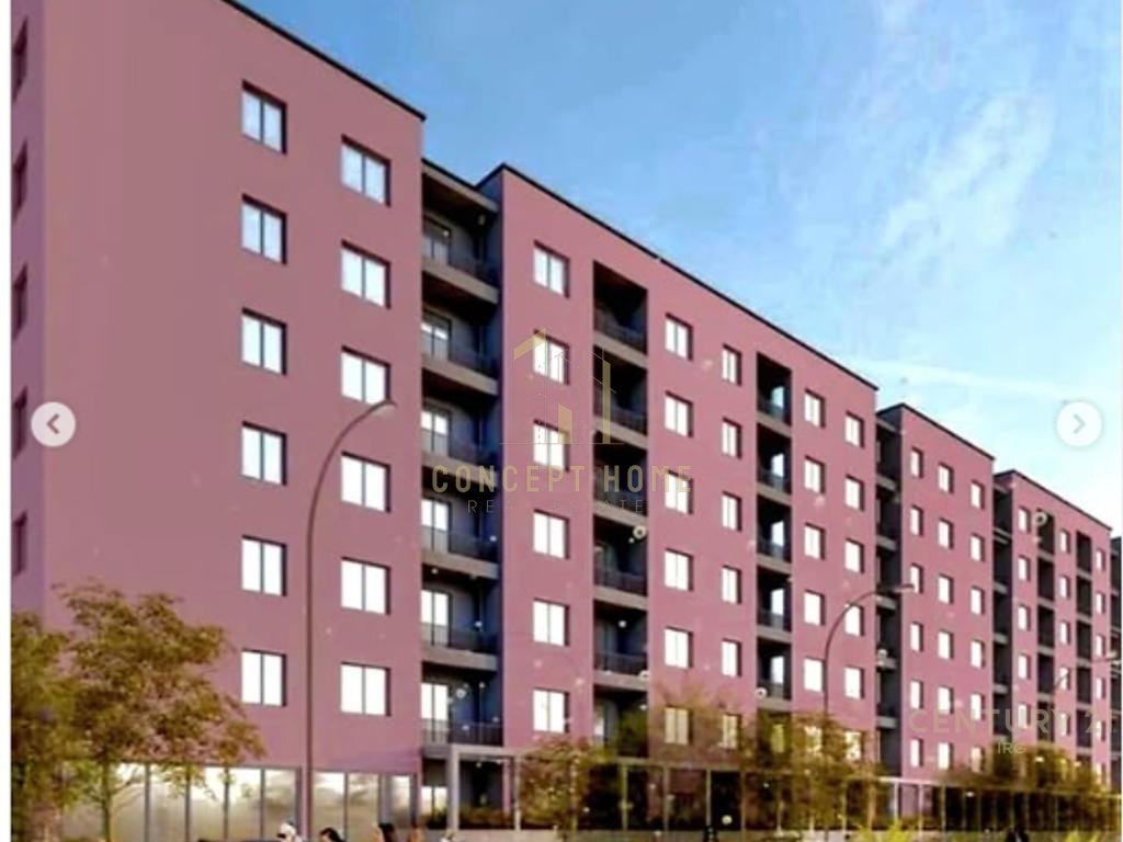 1+1 wohnung zum verkauf in paskuqan