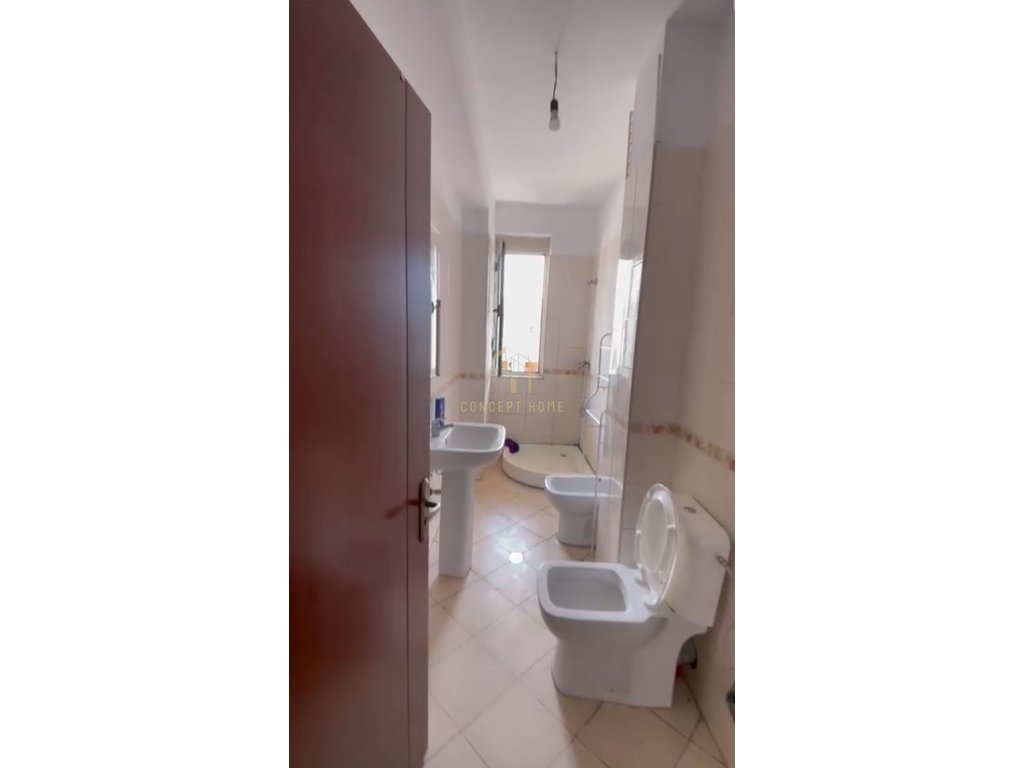 Appartamento 1+1 in affitto ad Astir