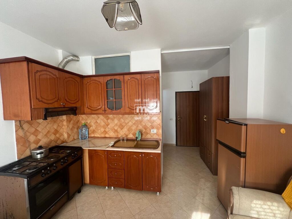 Studio à louer à iliria!