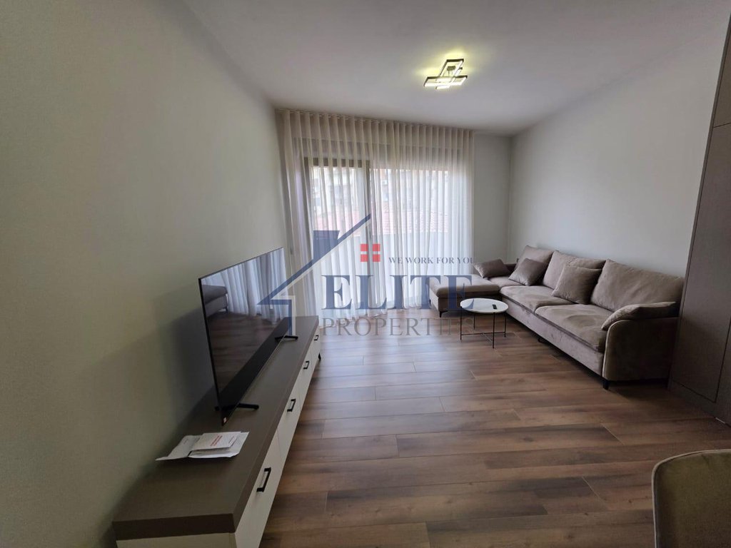 École de ballet, appartement 2+1 à louer