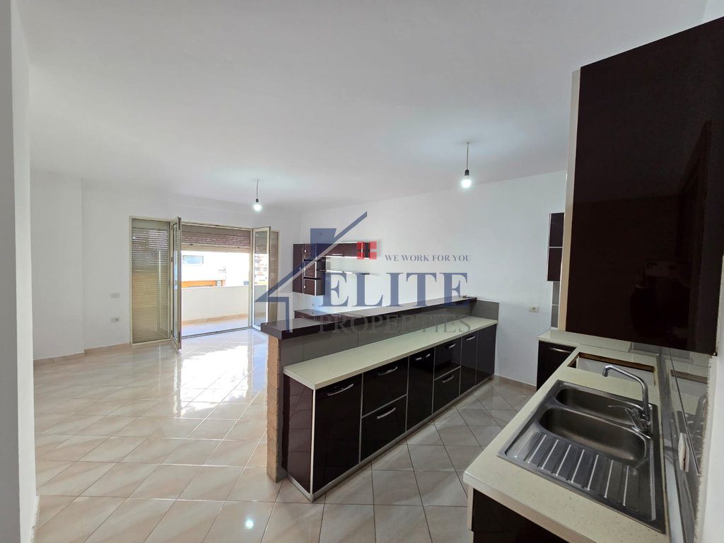 Yzberisht, 2+1 apartment for sale