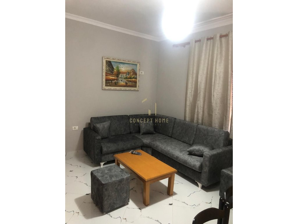 Zur miete: 2+1+2 wohnung in don bosko