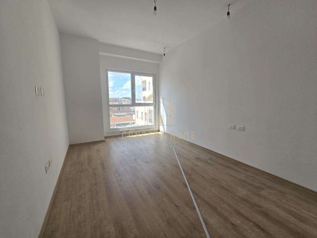 Appartement 2+1 à vendre au complexe aura
