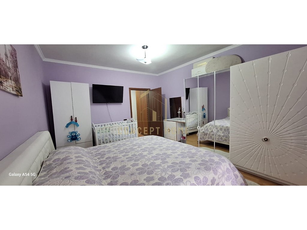 ? Apartment for sale – Paris municipality