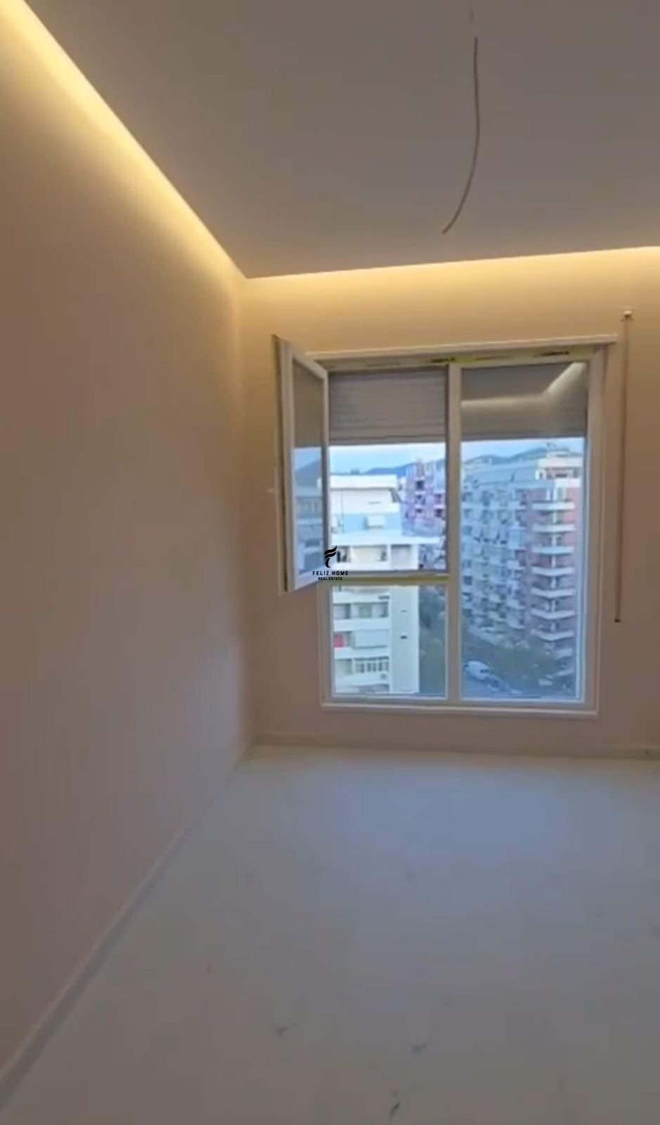 Büro zu mieten 115 m² Astir 60.000 leke