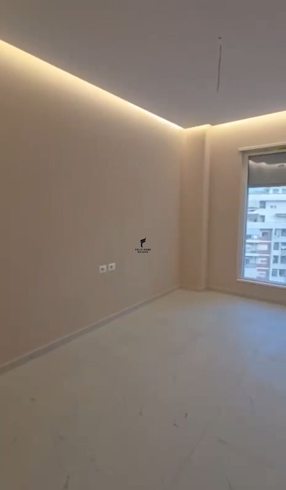 Büro zu mieten 115 m² Astir 60.000 leke
