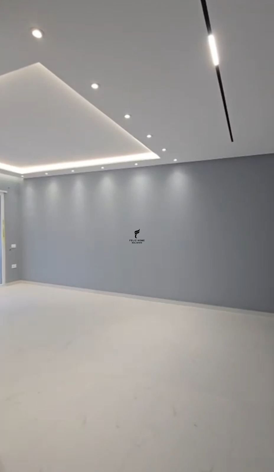 Büro zu mieten 115 m² Astir 60.000 leke