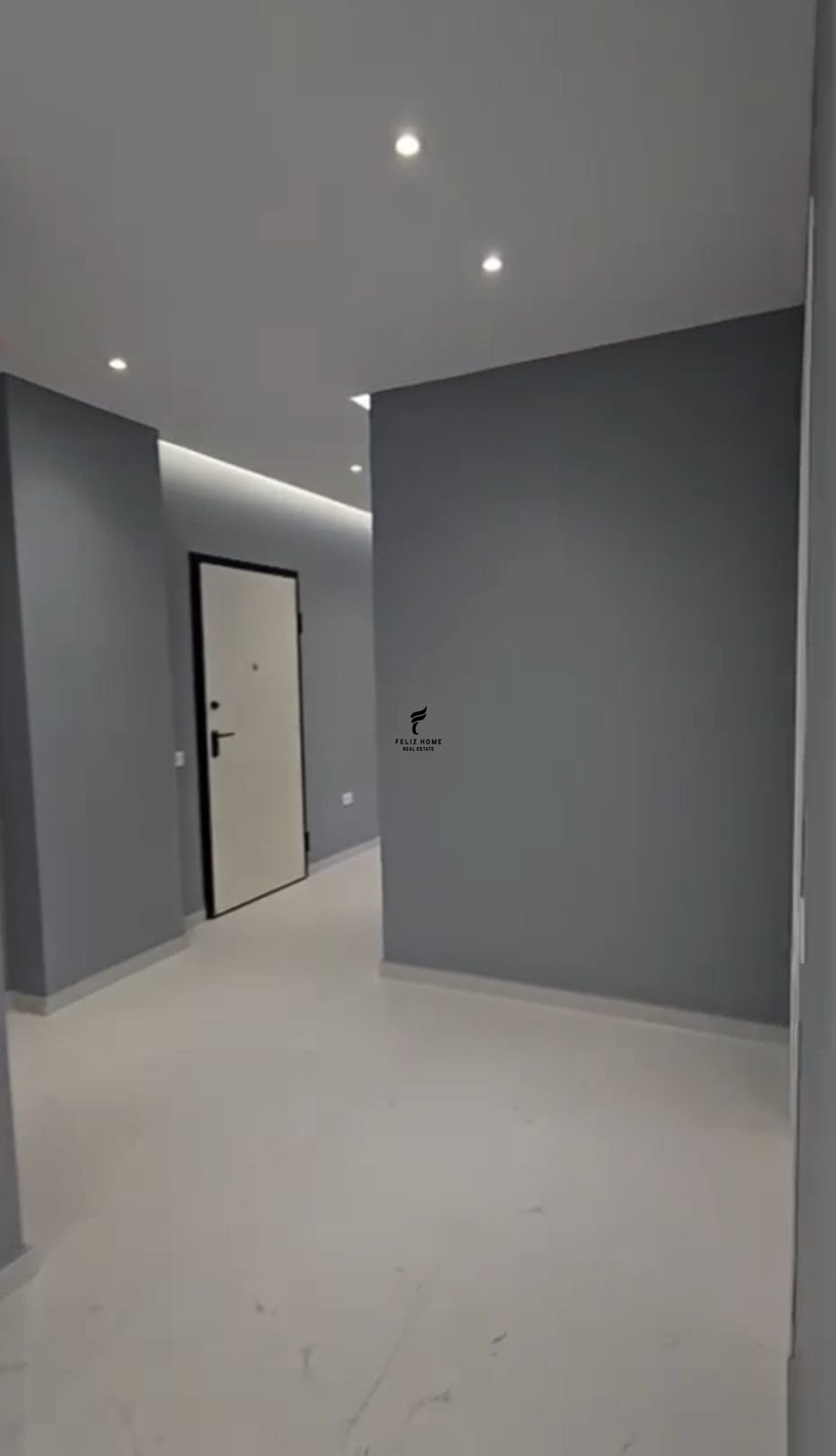 Büro zu mieten 115 m² Astir 60.000 leke