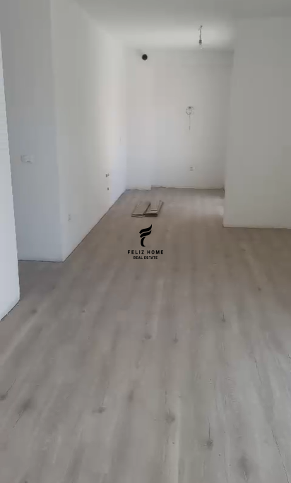 Escritório para alugar 117 metros quadrados lapraka 60.000 leke