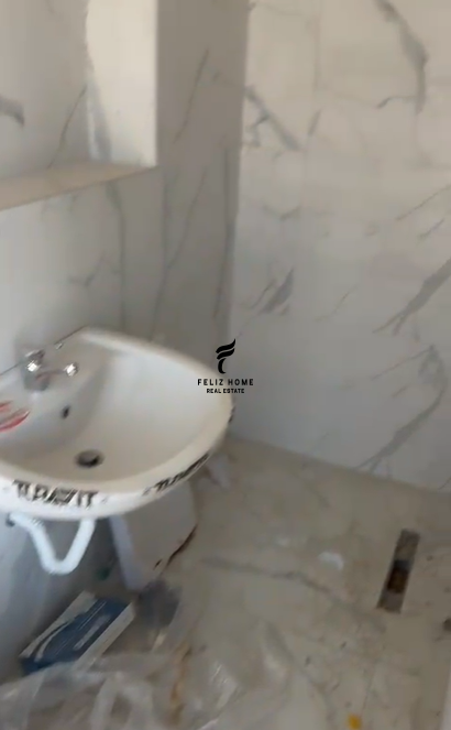 Escritório para alugar 117 metros quadrados lapraka 60.000 leke