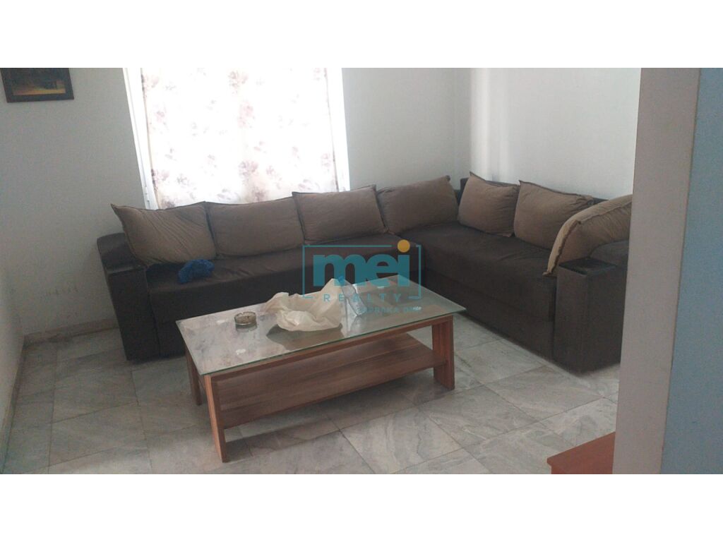 Jepet me qera super apartament 2+1 ne laprake!