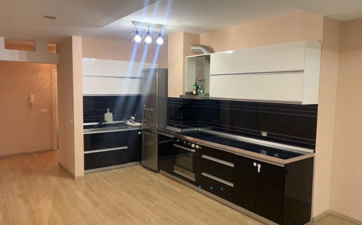 Apartament me qera 2+1 laprake 65.000 leke