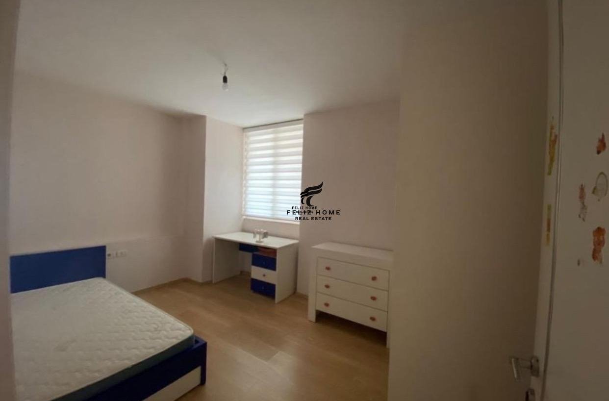Apartament me qera 2+1 laprake 65.000 leke