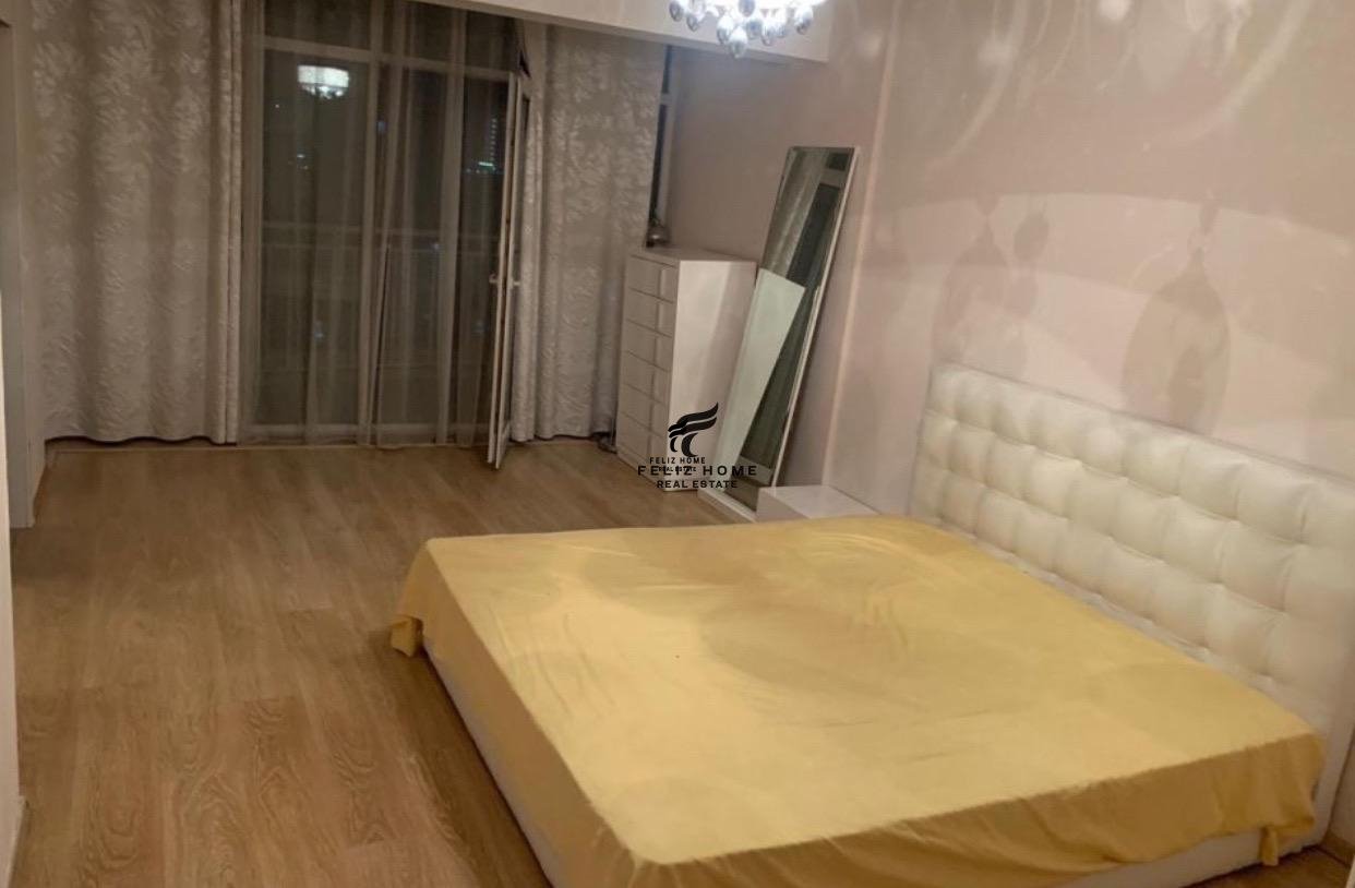 Apartament me qera 2+1 laprake 65.000 leke