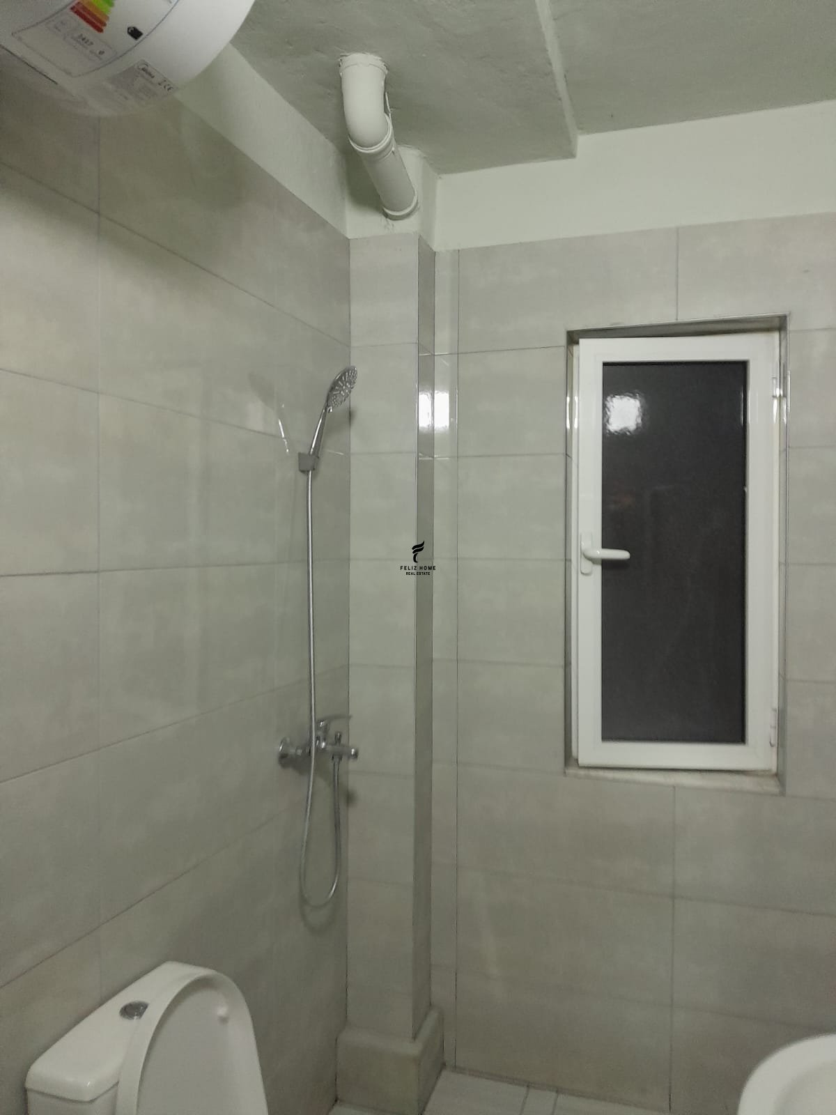 Apartament me qera 1+1 ruga bardhyl 40.000 leke