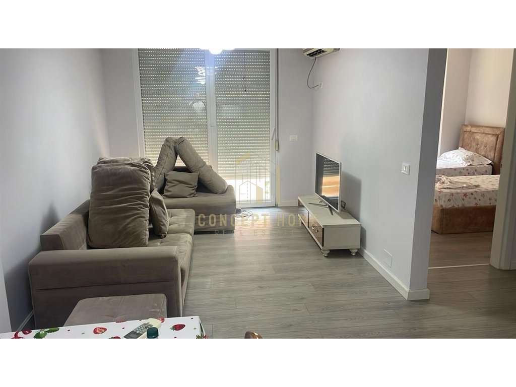 À louer : Appartement 2+1 à Astir