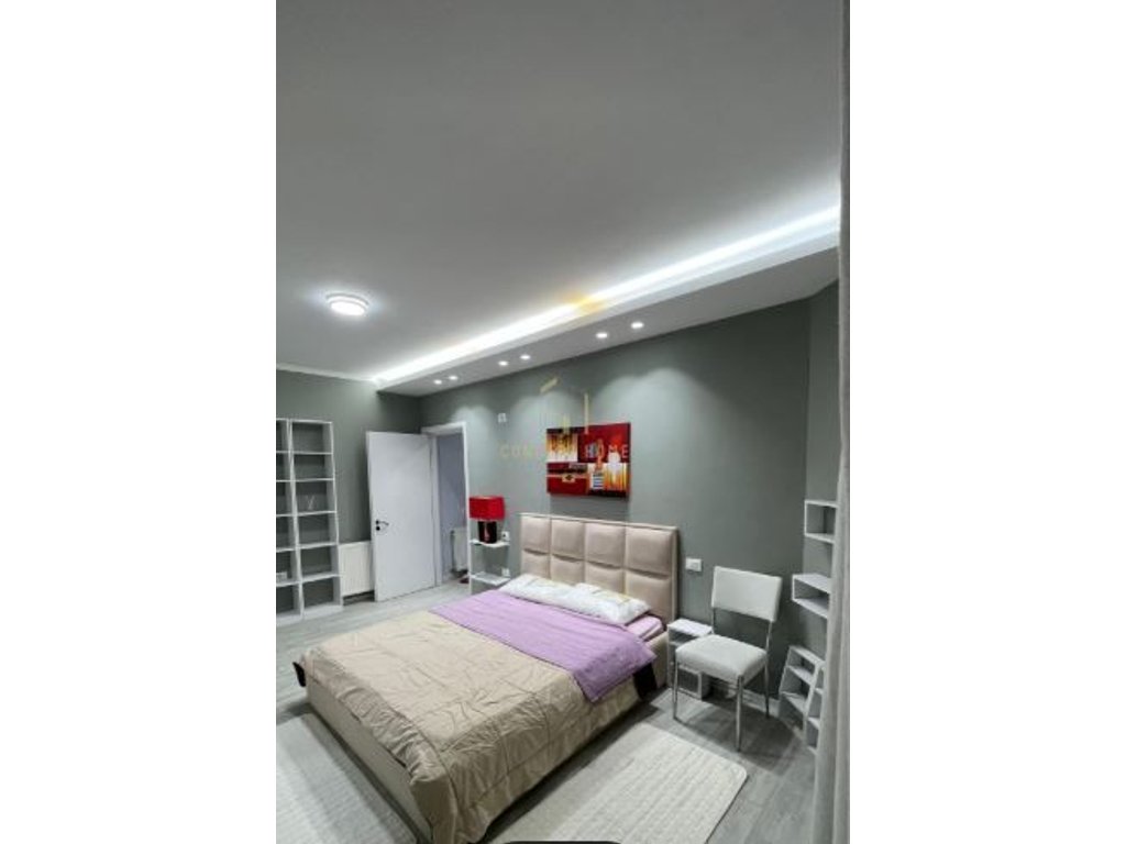 Apartamento 1+1 para alugar perto da prefeitura de paris (kika 1)