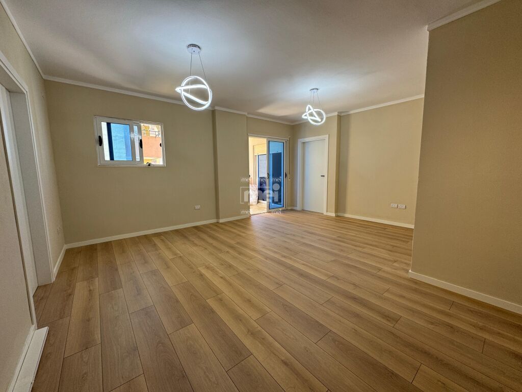 Apartamento 2+1 en venta en iliria, playa!